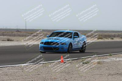 media/Oct-19-2025-Nasa (Sun) [[622c91e2bf]]/HPDE 3  and  4/Turn 1/